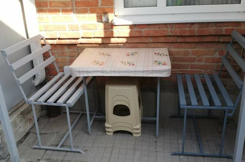 Изображение Изображение квартиры &quot;Дом под ключ на Победы&quot; #1 #1