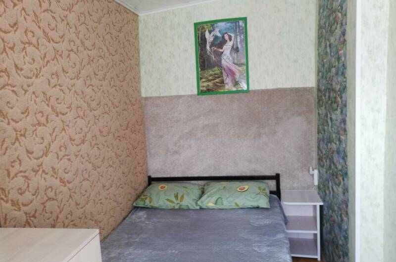 Изображение Изображение квартиры &quot;Дом под ключ на Победы&quot; #2 #2