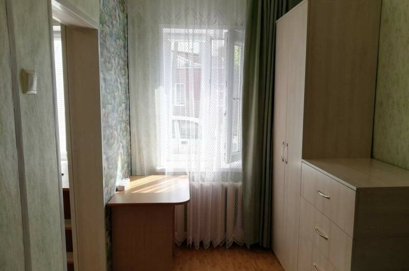 Изображение Изображение квартиры &quot;Дом под ключ на Победы&quot; #3 #3