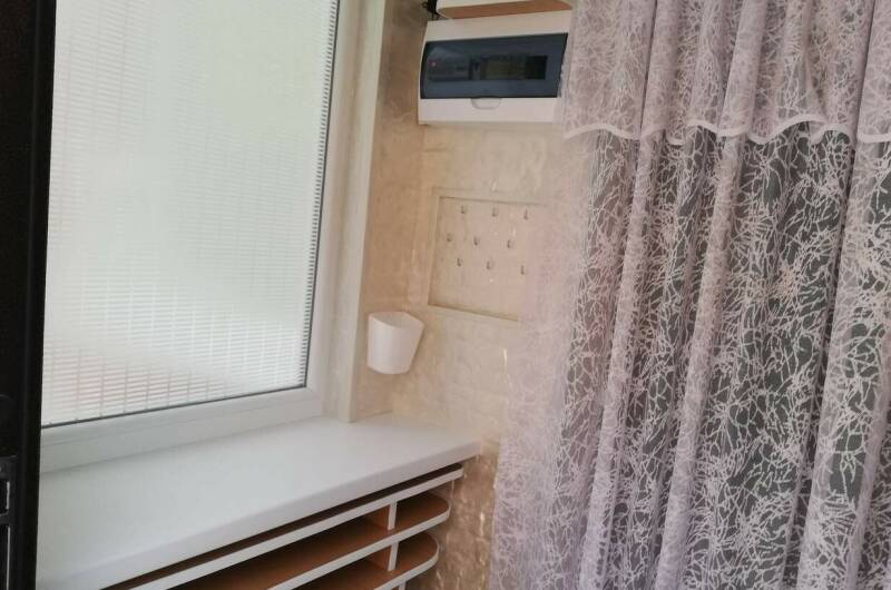 Изображение Изображение квартиры &quot;Дом под ключ на Победы&quot; #5 #5