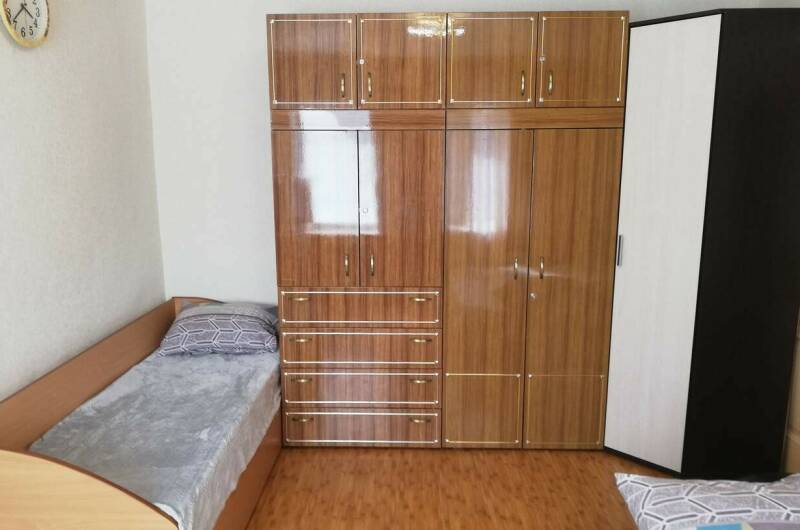 Изображение Изображение квартиры &quot;Дом под ключ на Победы&quot; #7 #7