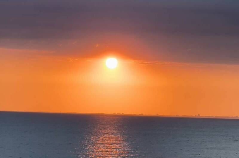 Изображение Изображение гостиницы &quot;Гостевой дом «Memories»&quot; #2 #2