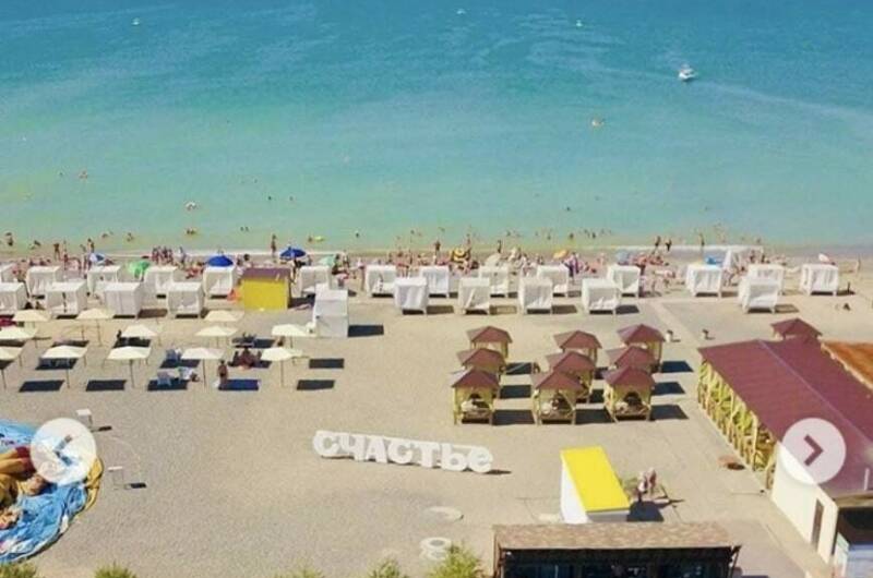 Изображение Изображение гостиницы &quot;Гостевой дом «Memories»&quot; #7 #7