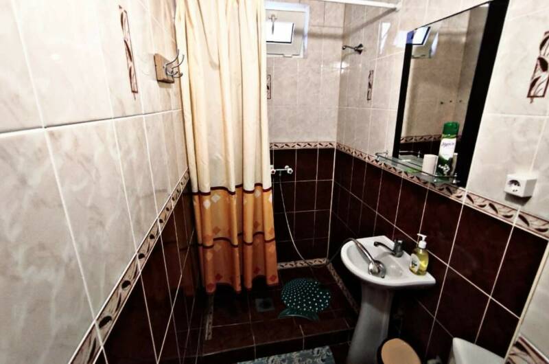 Изображение Изображение квартиры "Комната в частном доме под ключ" #2 #2