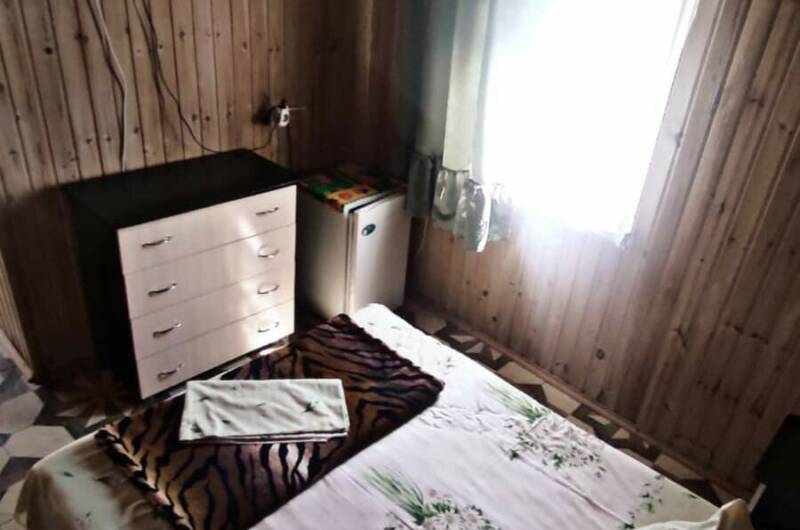 Изображение Изображение квартиры "Комната в частном доме под ключ" #3 #3