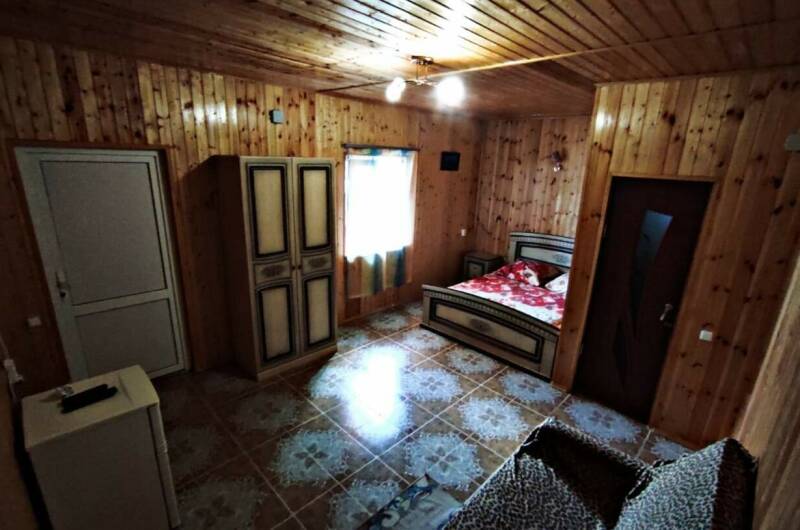 Изображение Изображение квартиры "Комната в частном доме под ключ" #4 #4