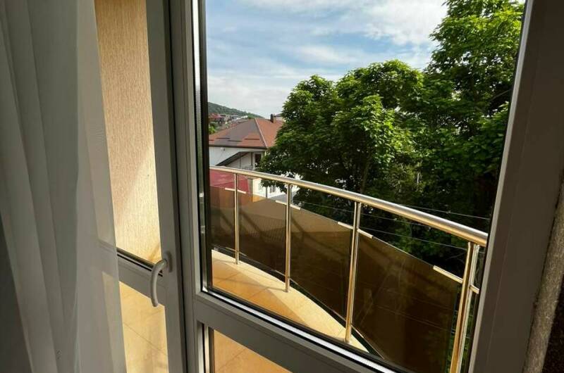 Изображение Изображение гостиницы "Гостевой дом «Family Home»" #2 #2