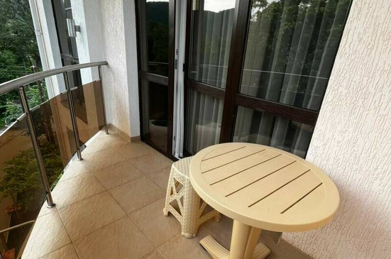 Изображение Изображение гостиницы "Гостевой дом «Family Home»" #7 #7