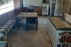 Изображение квартиры / апартамента "Номер в частном доме"