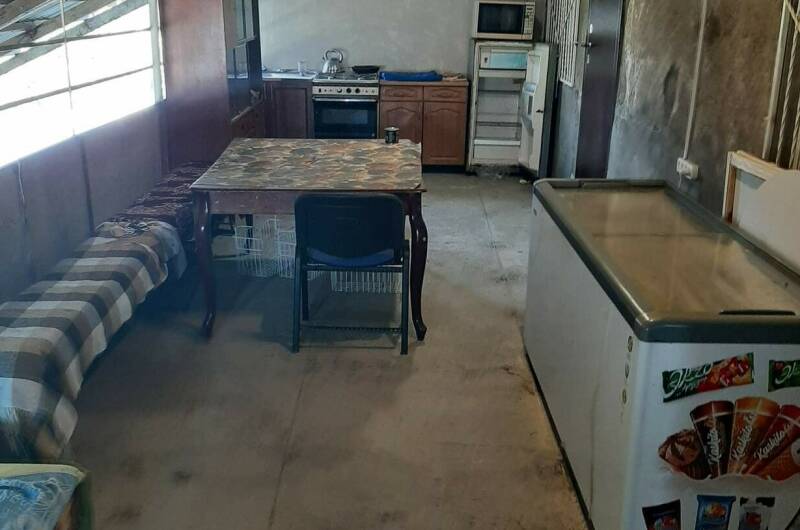 Изображение Изображение квартиры &quot;Номер в частном доме&quot; #1 #1