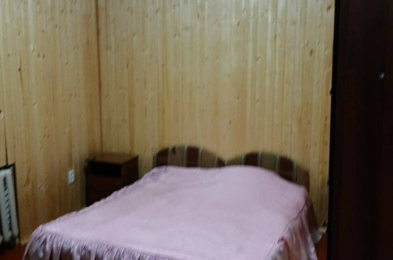 Изображение Изображение квартиры &quot;Номер в частном доме&quot; #3 #3