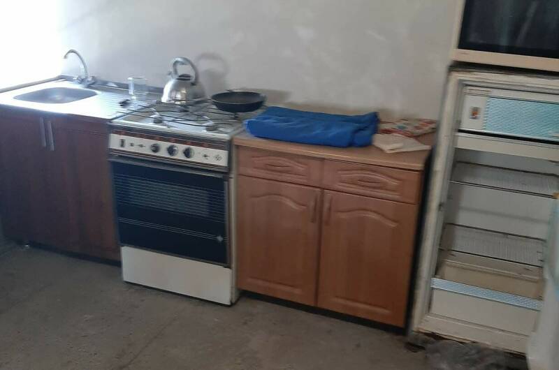 Изображение Изображение квартиры &quot;Номер в частном доме&quot; #6 #6