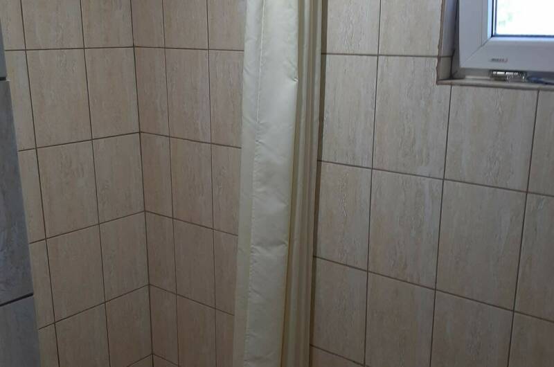 Изображение Изображение квартиры &quot;Номер в частном доме&quot; #7 #7