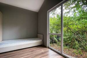 Изображение Домик под ключ «У самого моря» #4