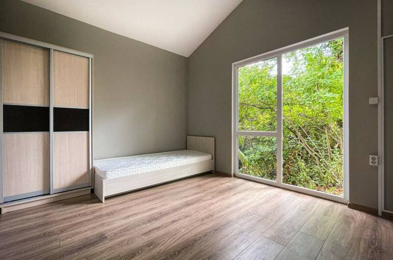 Изображение Изображение квартиры / апартамента "Домик под ключ «У самого моря»" #10 #8