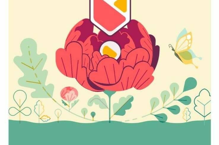 Изображение Изображение квартиры "Апартаменты в гостевом доме «Тишины хочу»" #4 #4