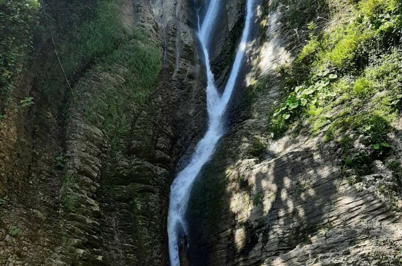 Изображение Изображение квартиры "Апартаменты в гостевом доме «Тишины хочу»" #6 #6