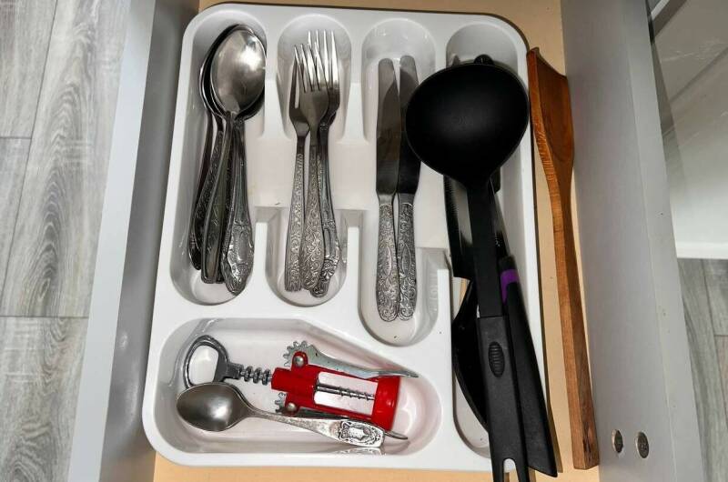 Изображение Изображение квартиры "Апартаменты в гостевом доме «Тишины хочу»" #7 #7