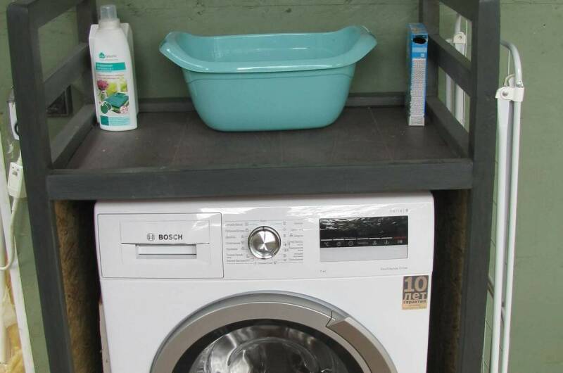 Изображение Изображение квартиры "Апартаменты в гостевом доме «Тишины хочу»" #8 #8