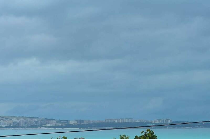 Изображение Изображение гостиницы "Гостевой дом «Елена»" #4 #4