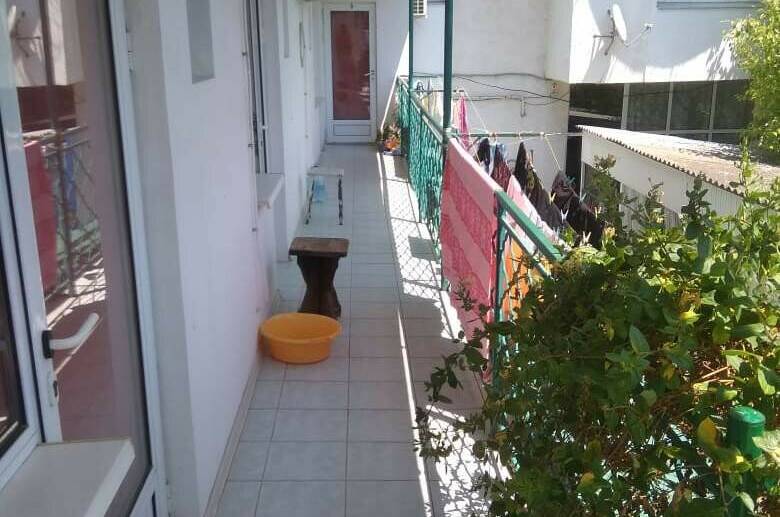 Изображение Изображение гостиницы &quot;Гостевой дом «Акварель»&quot; #7 #7