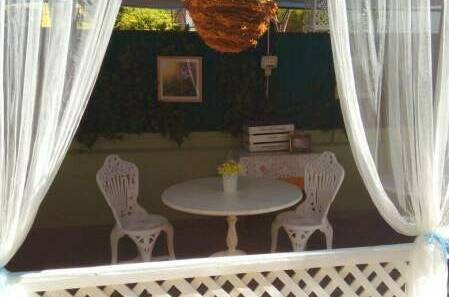 Изображение Изображение отеля / гостиницы "Гостевой дом «Акварель»" #11 #9