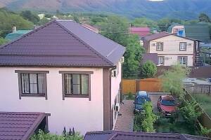 Изображение Гостевой дом «Киш-Миш» #2