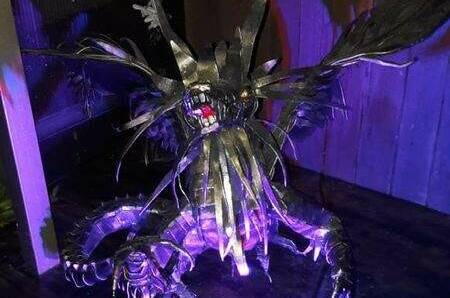 Изображение Изображение гостиницы &quot;Частный сектор «Тропикано»&quot; #8 #8