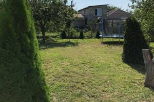 Изображение отеля / гостиницы "Гостевой дом «Южная 8»"