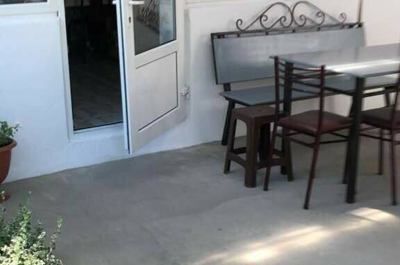 Изображение Изображение гостиницы "Гостевой дом «Южная 8»" #3 #3