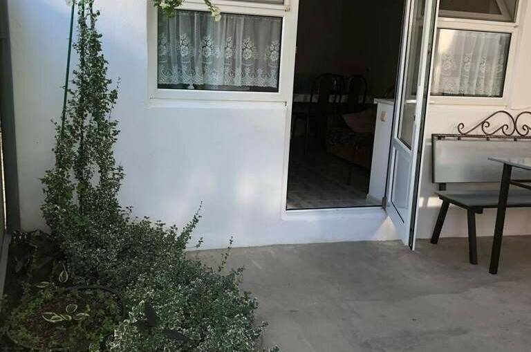 Изображение Изображение гостиницы "Гостевой дом «Южная 8»" #4 #4