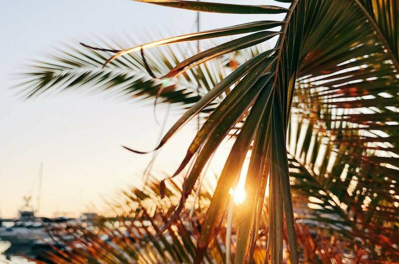 Изображение Изображение гостиницы "Частный дом «Марина»" #1 #1