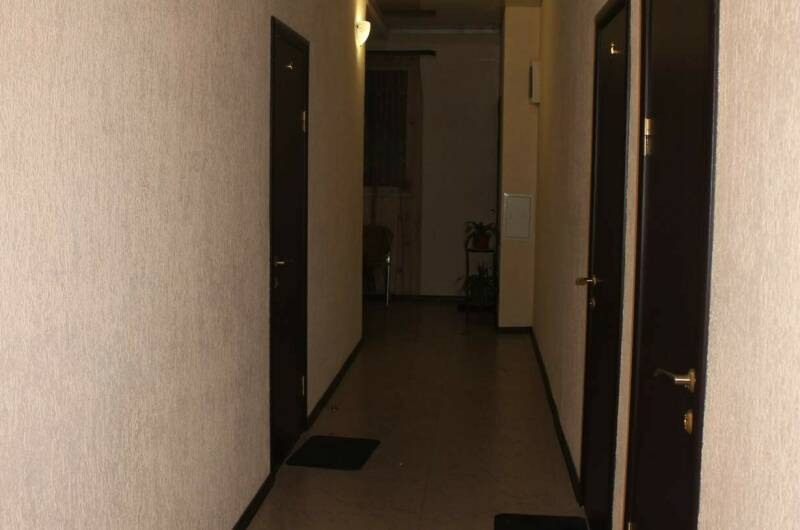 Изображение Изображение гостиницы "Частный дом «Марина»" #3 #3