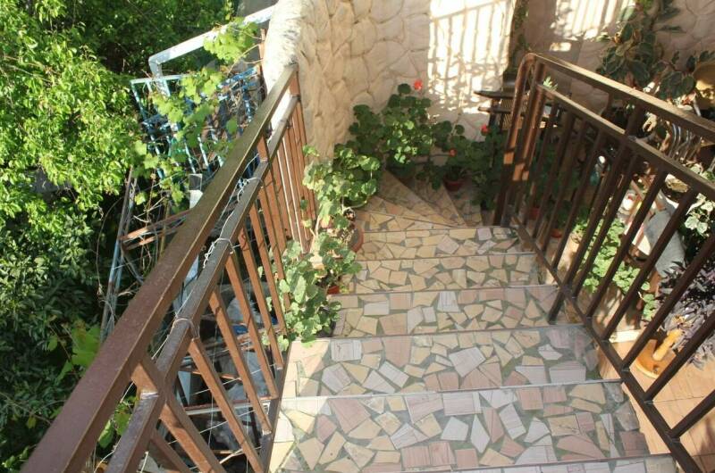 Изображение Изображение гостиницы "Частный дом «Марина»" #5 #5