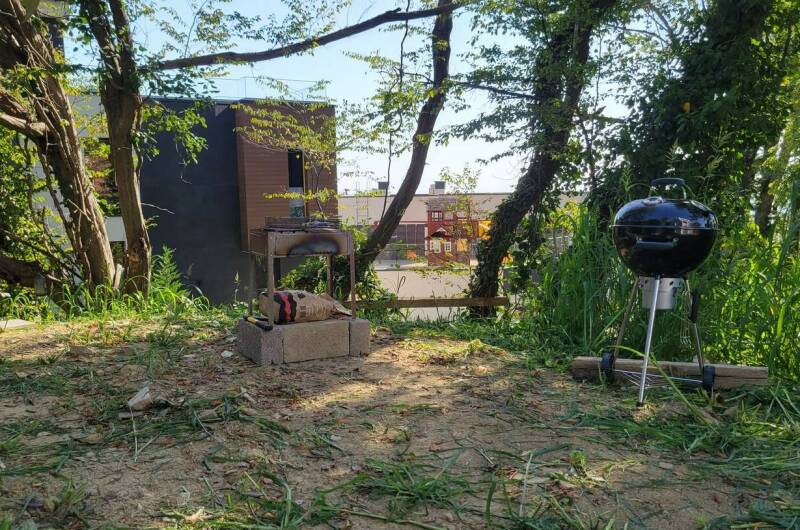 Изображение Изображение гостиницы "Гостевой дом «Villa Vittoria»" #8 #8