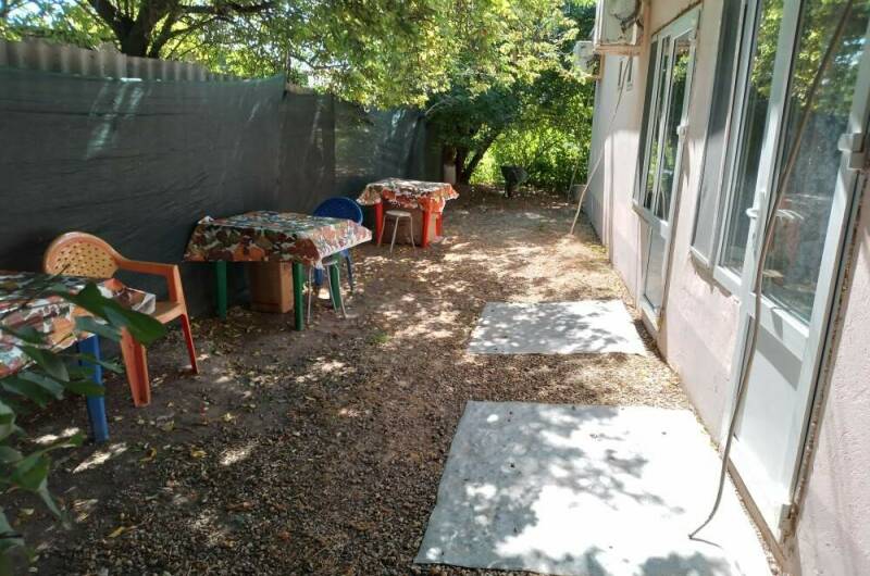 Изображение Изображение гостиницы &quot;Частный сектор «Мира 42»&quot; #3 #3