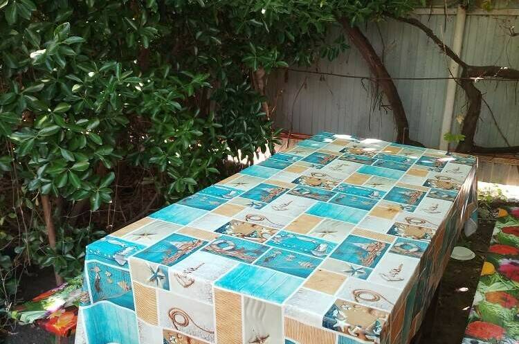 Изображение Изображение гостиницы &quot;Частный сектор «Мира 42»&quot; #8 #8