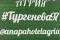 Изображение Изображение отеля / гостиницы "Гостевой дом на Тургенева 97" #19 #17