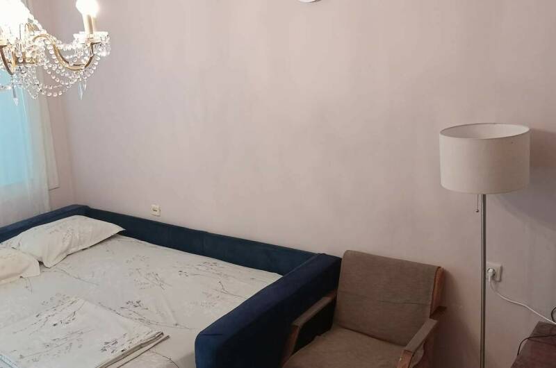 Изображение Изображение квартиры &quot;2-х комнатная квартира в районе Бирюзы&quot; #4 #4