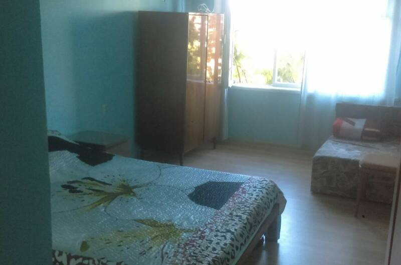 Изображение Изображение квартиры &quot;2-х комнатная квартира в районе Бирюзы&quot; #6 #6