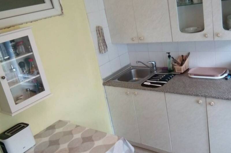 Изображение Изображение квартиры &quot;2-х комнатная квартира в районе Бирюзы&quot; #7 #7