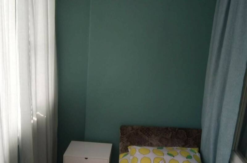 Изображение Изображение квартиры &quot;2-х комнатная квартира в районе Бирюзы&quot; #8 #8