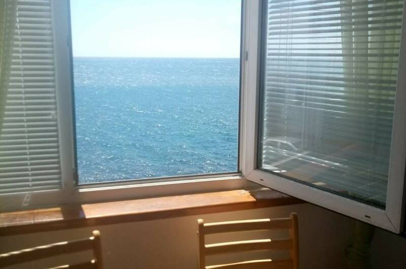 Изображение Изображение квартиры &quot;4-х этажный таунхаус&quot; #1 #1