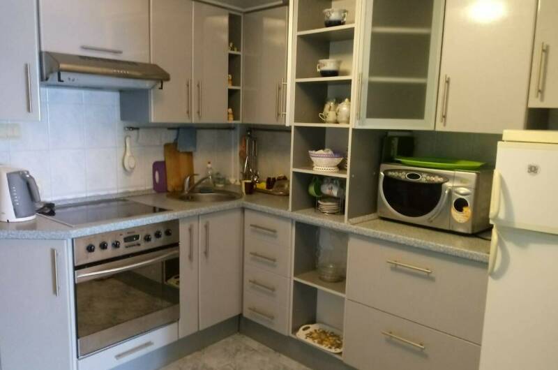 Изображение Изображение квартиры &quot;4-х этажный таунхаус&quot; #2 #2