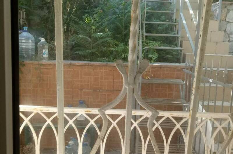 Изображение Изображение квартиры &quot;4-х этажный таунхаус&quot; #3 #3