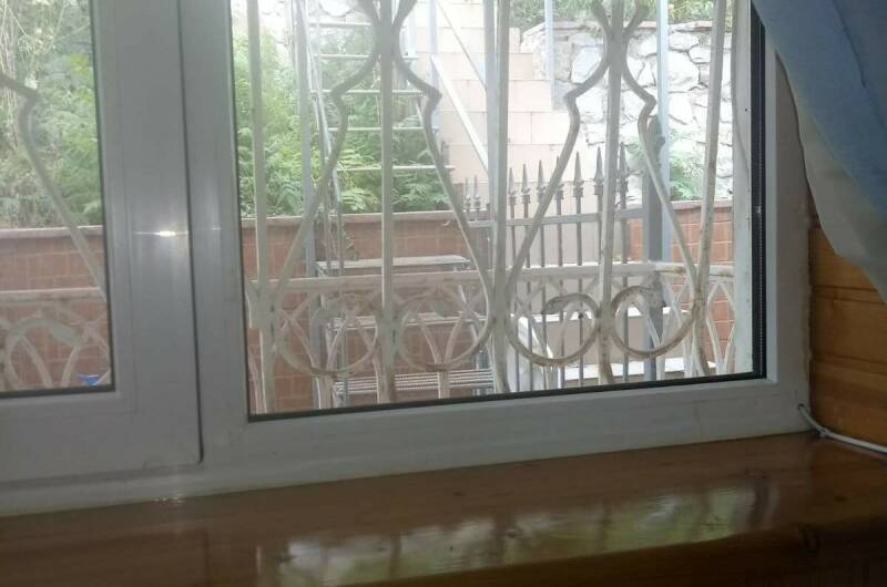 Изображение Изображение квартиры &quot;4-х этажный таунхаус&quot; #4 #4