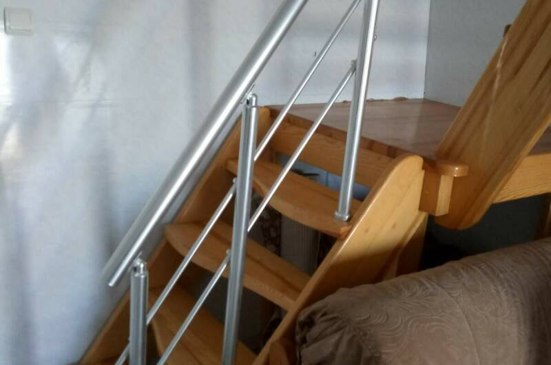 Изображение Изображение квартиры &quot;4-х этажный таунхаус&quot; #6 #6