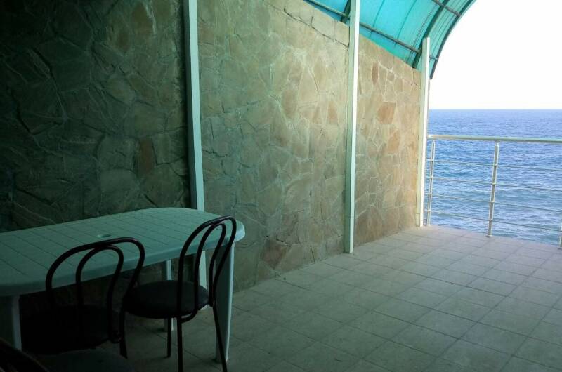 Изображение Изображение квартиры &quot;4-х этажный таунхаус&quot; #7 #7