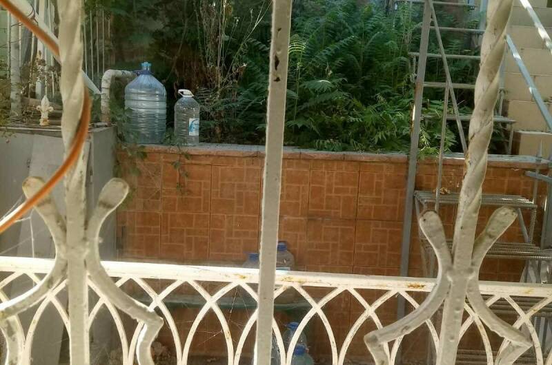 Изображение Изображение квартиры &quot;4-х этажный таунхаус&quot; #8 #8