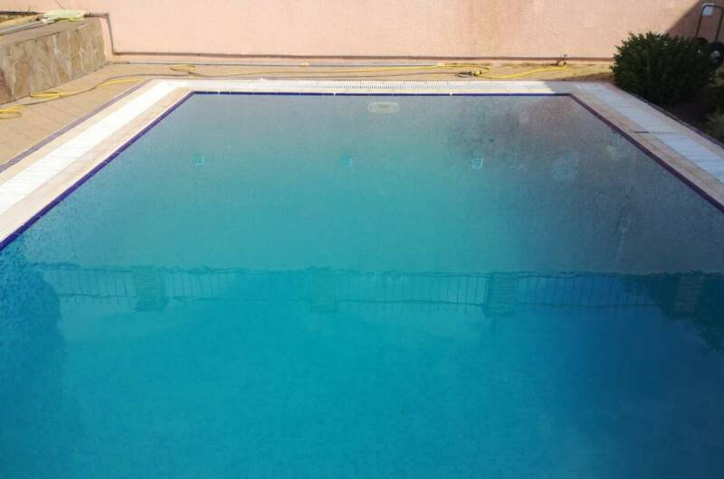 Изображение Изображение квартиры &quot;Вилла братьев Бухаревых&quot; #4 #4